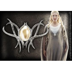 THE HOBBIT - Galadriel - Broche