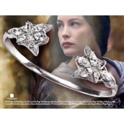THE HOBBIT - Arwen - Bracelet étoile du soir