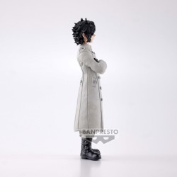 TOKYO REVENGERS - Hajime Kokonoi - Figurine 17cm 2