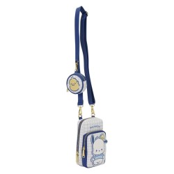 SANRIO - Pochacco - Sling Bag LoungeFly 2