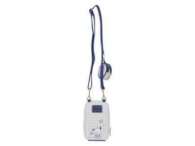 SANRIO - Pochacco - Sling Bag LoungeFly