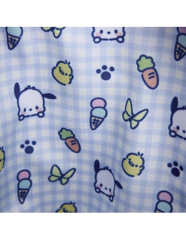SANRIO - Pochacco - Sling Bag LoungeFly