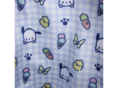 SANRIO - Pochacco - Sling Bag LoungeFly