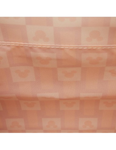 MICKEY & AMIS - All-Over print - Sac...