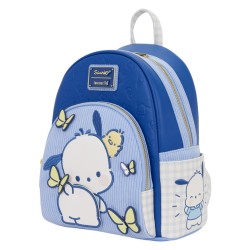 SANRIO - Pochacco - Mini Sac à Dos LoungeFly 2