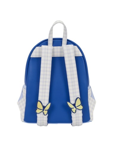 SANRIO - Pochacco - Mini Sac à Dos LoungeFly