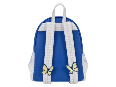 SANRIO - Pochacco - Mini Sac à Dos LoungeFly