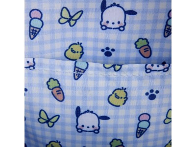 SANRIO - Pochacco - Mini Sac à Dos LoungeFly