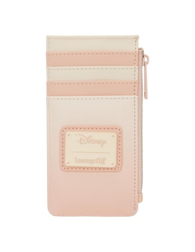 MICKEY & AMIS - All-over print - Porte-carte...