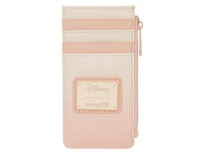 MICKEY & AMIS - All-over print - Porte-carte Loungefly