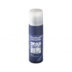 RAVENSBURGER - Puzzle Accessoire - Colle à Puzzle