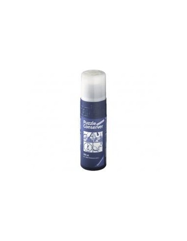 RAVENSBURGER - Puzzle Accessoire - Colle à Puzzle