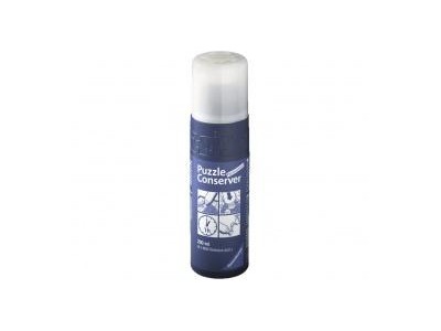 RAVENSBURGER - Puzzle Accessoire - Colle à Puzzle