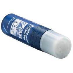 RAVENSBURGER - Puzzle Accessoire - Colle à Puzzle 2