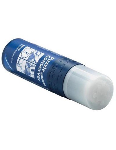 RAVENSBURGER - Puzzle Accessoire - Colle à Puzzle