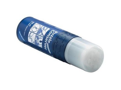 RAVENSBURGER - Puzzle Accessoire - Colle à Puzzle