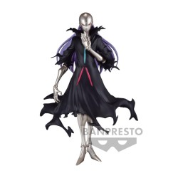 SLIME - Guardian Of Spirits Beretta - Figurine...