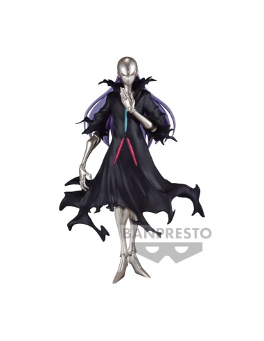 SLIME - Guardian Of Spirits Beretta - Figurine...