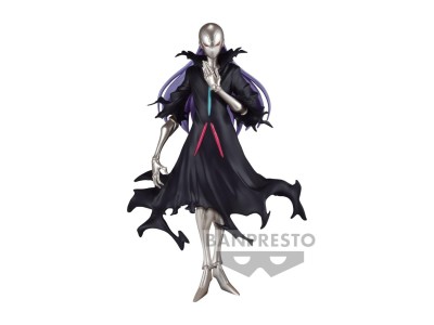 SLIME - Guardian Of Spirits Beretta - Figurine Otherworlder 18cm