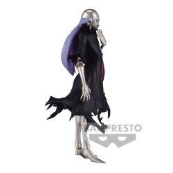 SLIME - Guardian Of Spirits Beretta - Figurine... 2