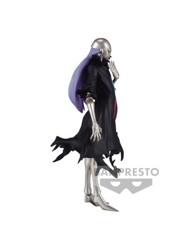 SLIME - Guardian Of Spirits Beretta - Figurine...