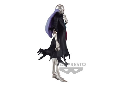 SLIME - Guardian Of Spirits Beretta - Figurine Otherworlder 18cm
