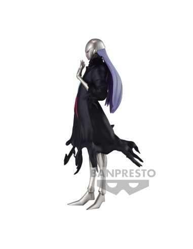 SLIME - Guardian Of Spirits Beretta - Figurine...