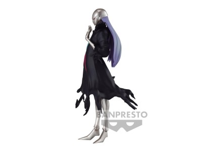 SLIME - Guardian Of Spirits Beretta - Figurine Otherworlder 18cm