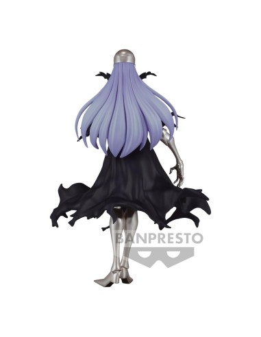 SLIME - Guardian Of Spirits Beretta - Figurine...