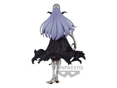 SLIME - Guardian Of Spirits Beretta - Figurine Otherworlder 18cm