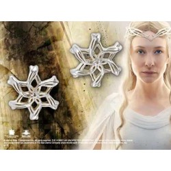 THE HOBBIT - Clou doreilles Nenya