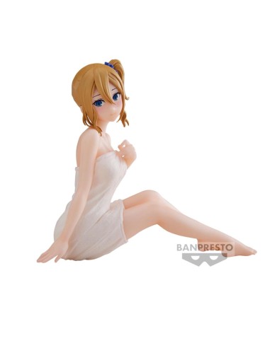 KAGUYA-SAMA LOVE IS WAR - Ai Hayasaka -...