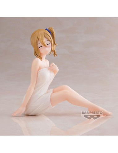 KAGUYA-SAMA LOVE IS WAR - Ai Hayasaka -...