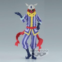 SLIME - Laplace - Figurine Otherworld 17cm