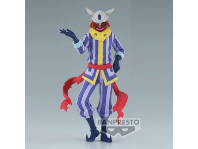SLIME - Laplace - Figurine Otherworld 17cm
