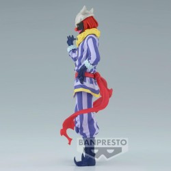 SLIME - Laplace - Figurine Otherworld 17cm 2