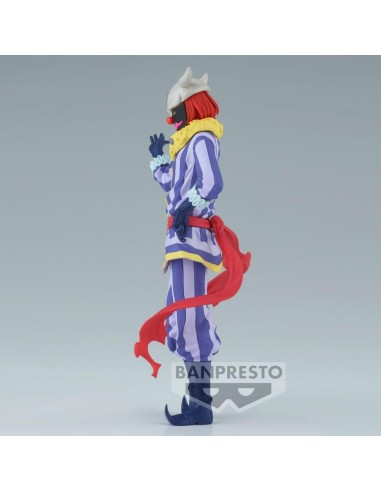 SLIME - Laplace - Figurine Otherworld 17cm