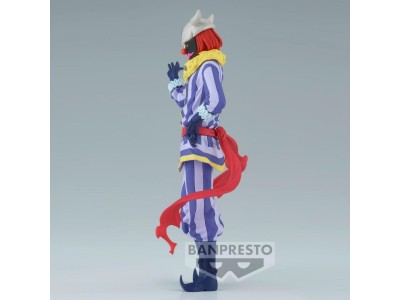 SLIME - Laplace - Figurine Otherworld 17cm