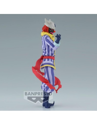 SLIME - Laplace - Figurine Otherworld 17cm