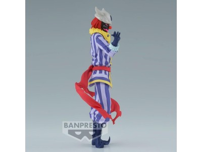 SLIME - Laplace - Figurine Otherworld 17cm