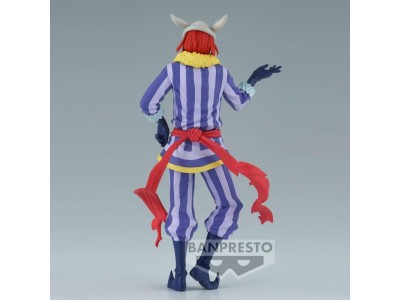 SLIME - Laplace - Figurine Otherworld 17cm