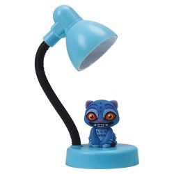 K-POP DEMON HUNTERS - Derpy - Lampe USB