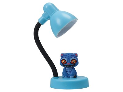 K-POP DEMON HUNTERS - Derpy - Lampe USB