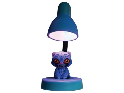 K-POP DEMON HUNTERS - Derpy - Lampe USB