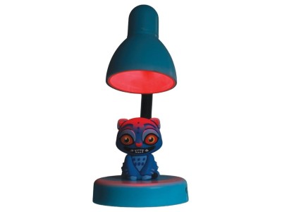 K-POP DEMON HUNTERS - Derpy - Lampe USB