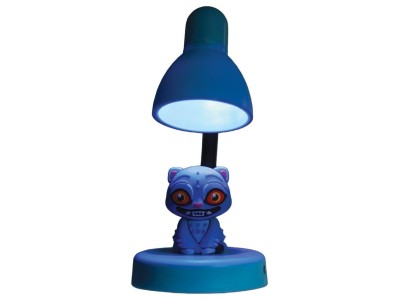 K-POP DEMON HUNTERS - Derpy - Lampe USB