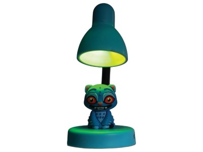 K-POP DEMON HUNTERS - Derpy - Lampe USB