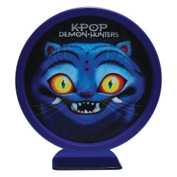 K-POP DEMON HUNTERS - Derpy - Lampe Couleur changeante