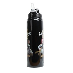K-POP DEMON HUNTERS - Golden - bouteille Flip Top 2
