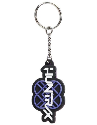 K-POP DEMON HUNTERS - Golden - Notebook Gift Set